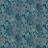 Обои Sandberg Flora Sandbergica 215-77