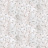 Обои Sandberg Flora Sandbergica 220-03