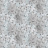 Обои Sandberg Flora Sandbergica 220-31