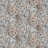 Обои Sandberg Flora Sandbergica 220-51