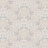 Обои Sandberg Flora Sandbergica 412-19