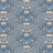 Обои Sandberg Flora Sandbergica 412-77