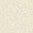 Обои Sandberg Flora Sandbergica 585-12