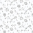 Обои Sandberg Flora Sandbergica 586-01