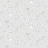 Обои Sandberg Flora Sandbergica 586-21