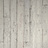 Обои Sirpi Alta Gamma - Loft 22200