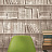 Обои Sirpi Alta Gamma - Loft 22223