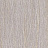 Обои Sirpi Alta Gamma - Loft 22231