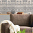 Обои Sirpi Alta Gamma - Loft 22270