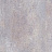 Обои Sirpi Alta Gamma - Loft 22281