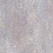 Обои Sirpi Alta Gamma - Loft 22281