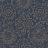 Обои Jannelli & Volpi JV 151 Shibori 5500