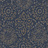 Обои Jannelli & Volpi JV 151 Shibori 5500