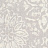 Обои Jannelli & Volpi Alabaster 5502