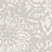 Обои Jannelli & Volpi Alabaster 5502