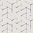 Обои Jannelli & Volpi JV 151 Shibori 5510