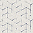 Обои Jannelli & Volpi JV 151 Shibori 5510