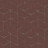 Обои Jannelli & Volpi JV 151 Shibori 5512