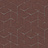 Обои Jannelli & Volpi JV 151 Shibori 5512