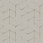 Обои Jannelli & Volpi JV 151 Shibori 5513