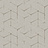 Обои Jannelli & Volpi JV 151 Shibori 5513