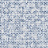 Обои Jannelli & Volpi JV 151 Shibori 5520