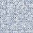 Обои Jannelli & Volpi JV 151 Shibori 5520