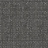Обои Jannelli & Volpi JV 151 Shibori 5522