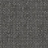 Обои Jannelli & Volpi JV 151 Shibori 5522