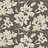 Обои Jannelli & Volpi JV 151 Shibori 5530