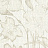 Обои Jannelli & Volpi Alabaster 5531