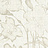 Обои Jannelli & Volpi Alabaster 5531
