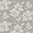 Обои Jannelli & Volpi JV 151 Shibori 5532