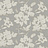Обои Jannelli & Volpi JV 151 Shibori 5532