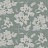 Обои Jannelli & Volpi JV 151 Shibori 5533