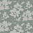 Обои Jannelli & Volpi JV 151 Shibori 5533