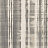 Обои Jannelli & Volpi JV 151 Shibori 5540