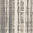 Обои Jannelli & Volpi JV 151 Shibori 5540
