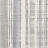 Обои Jannelli & Volpi JV 151 Shibori 5542