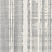 Обои Jannelli & Volpi JV 151 Shibori 5542