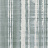 Обои Jannelli & Volpi JV 151 Shibori 5543