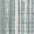 Обои Jannelli & Volpi JV 151 Shibori 5543