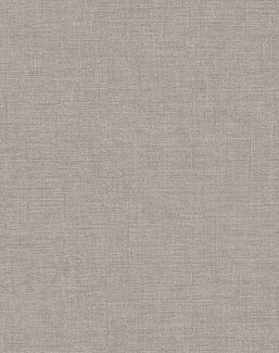 Обои Jannelli & Volpi Textures 5552
