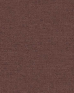 Обои Jannelli & Volpi Textures 5556