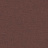 Обои Jannelli & Volpi Textures 5556