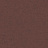 Обои Jannelli & Volpi Textures 5556