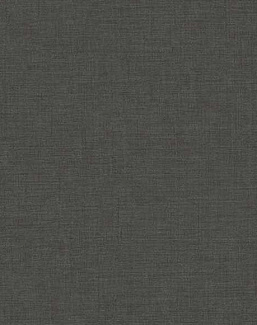 Обои Jannelli & Volpi Textures 5557
