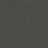 Обои Jannelli & Volpi Textures 5557