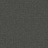 Обои Jannelli & Volpi Textures 5557