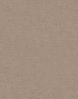 Обои Jannelli & Volpi Textures 5558